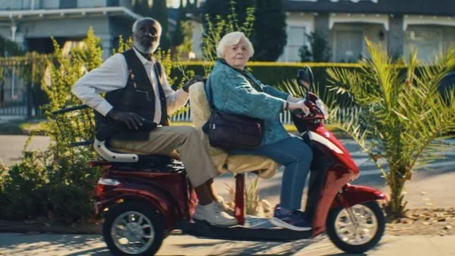 Screen Shot 2025-06-05 at 10.50.14 AM.jpg