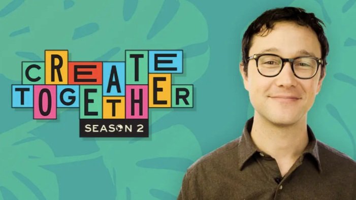 Screen Shot 2025-06-05 at 10.55.26 AM.jpg