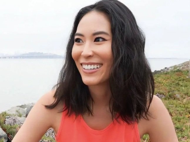 Screen Shot 2025-06-05 at 10.51.11 AM.jpg