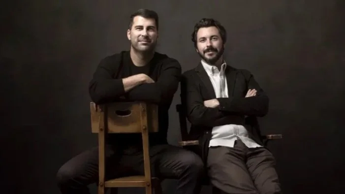 Screen Shot 2025-06-05 at 10.54.59 AM.jpg