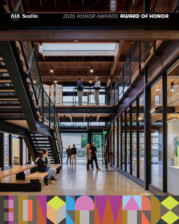 Screenshot 2025-11-07 073853.png