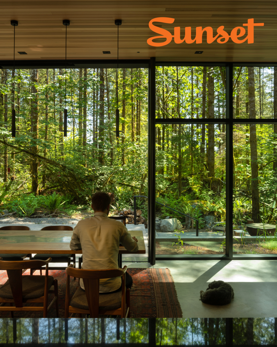 Untitled design (3).png