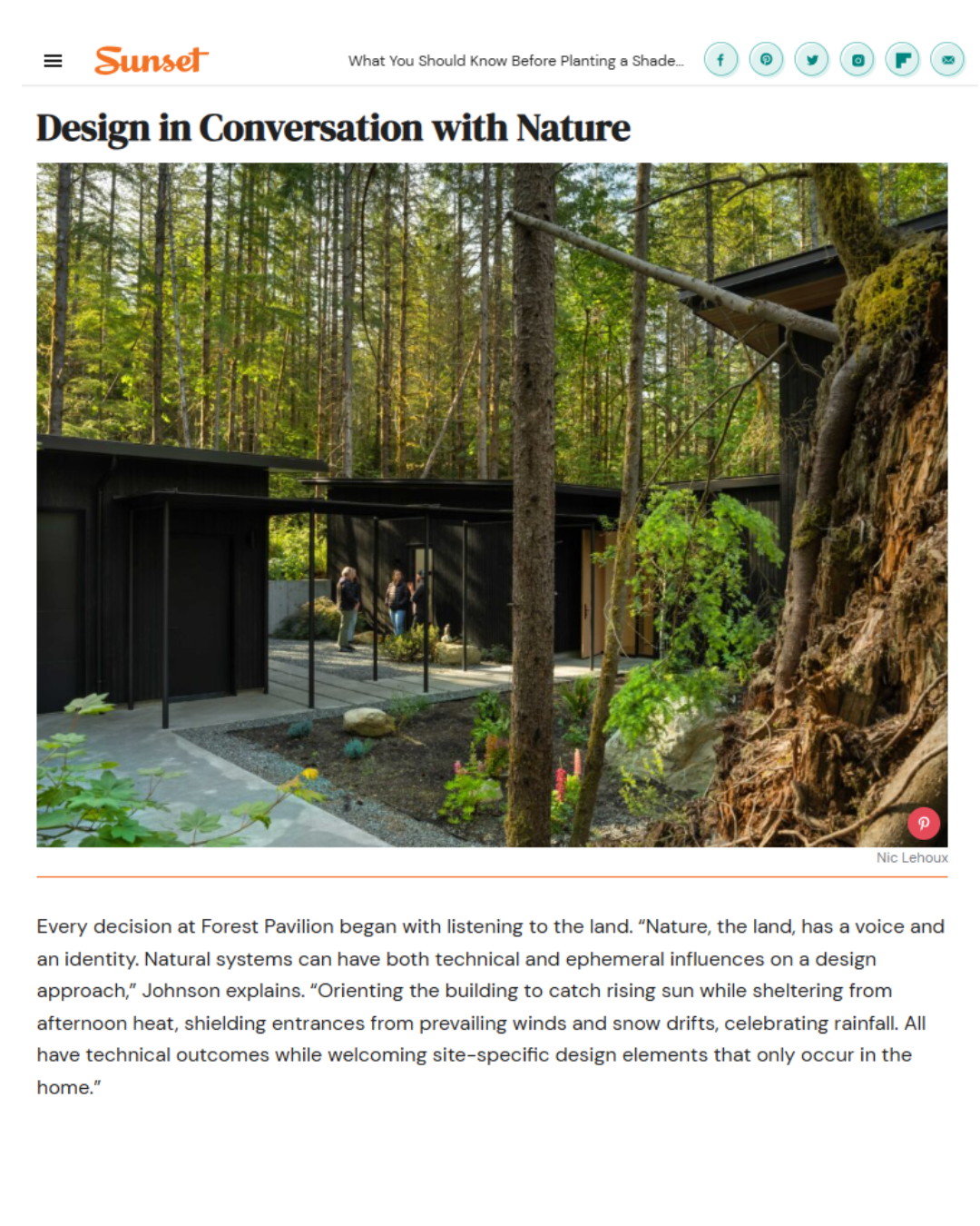 Untitled design (4).png