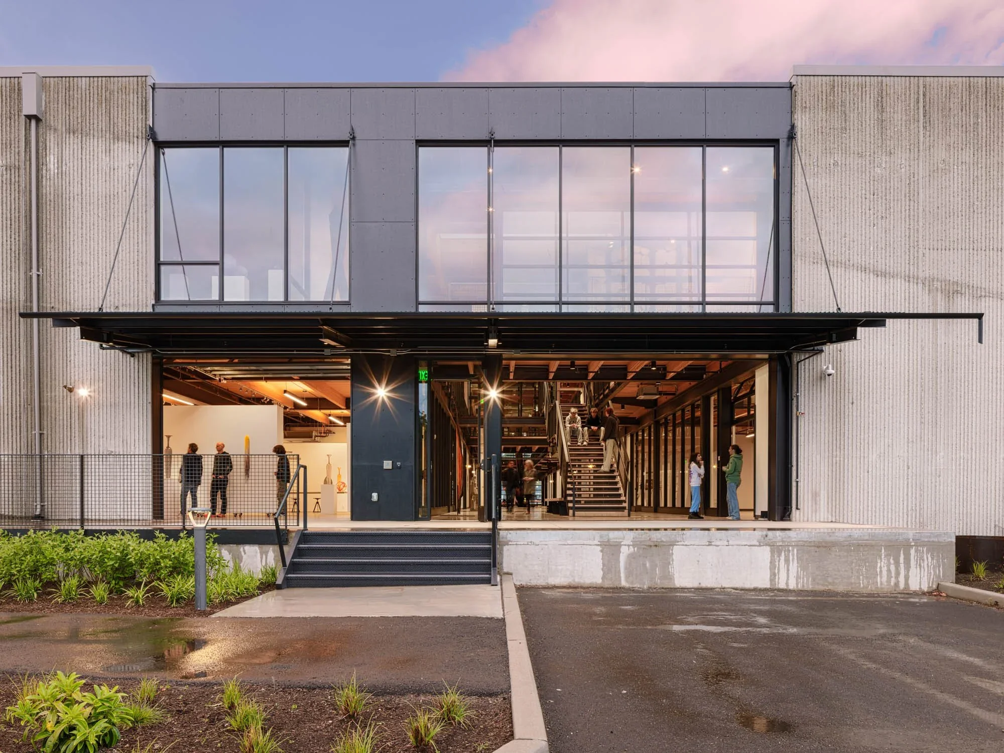 WestCanal-016 (1).webp