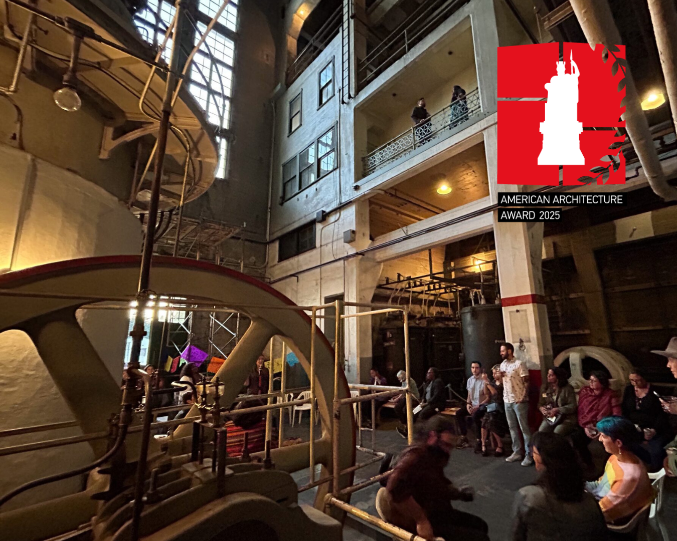 Untitled design (2).png