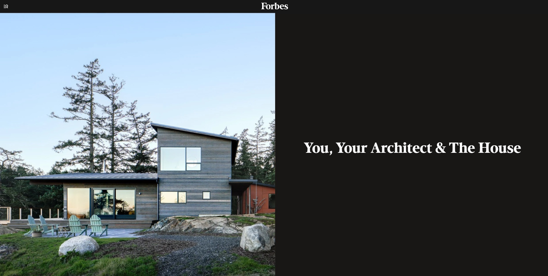 Untitled design (5).png