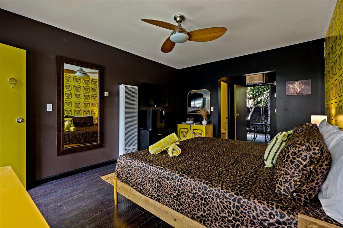 30-Cheetah Hotel II-12.jpg