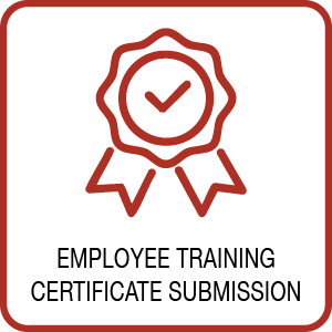 Redstone Tech Employee Cert Button.png