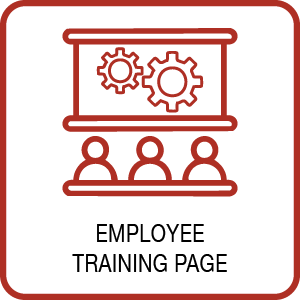 Redstone Tech Employee Training Button.png