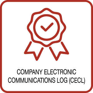 Redstone Tech Link CECL Button.png