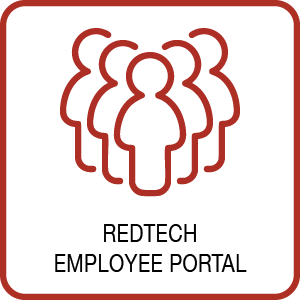 Redstone Tech Link Employee Portal Button.png