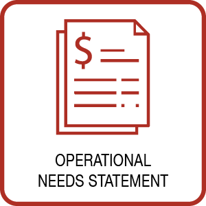 Redstone Tech Link Operational Button.png