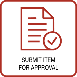 Redstone Tech Submit Button.png