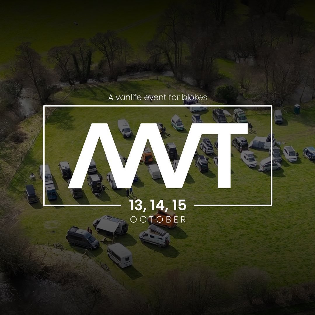 MVT 3.0