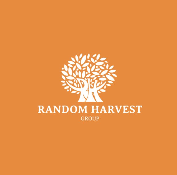 Random Harvest Group, LLC