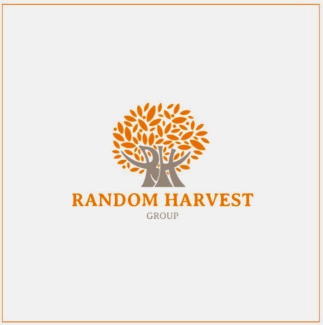 Random Harvest Group, LLC