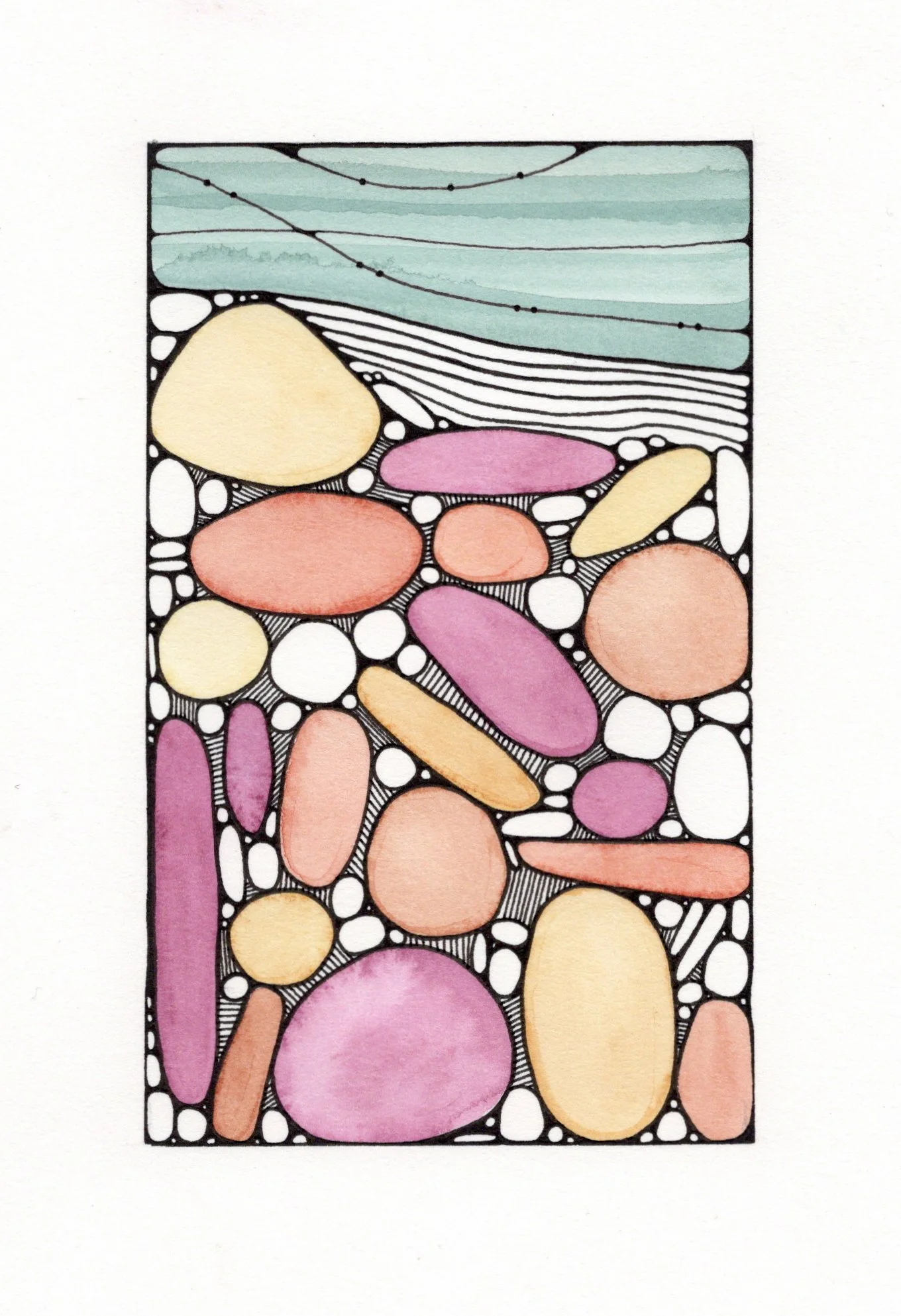 pinkrocks.jpg