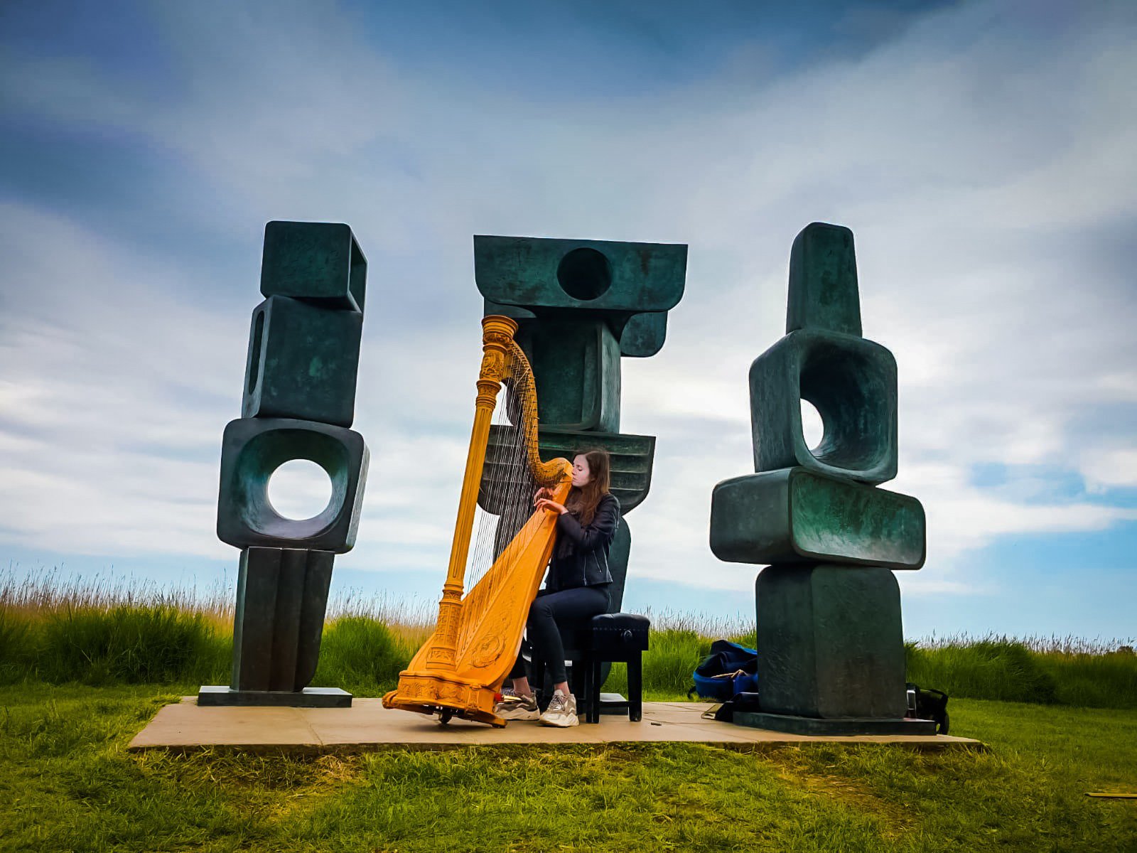 9AA95573-BF3B-44E2-A36B-6DB339ACC305 (1).JPG