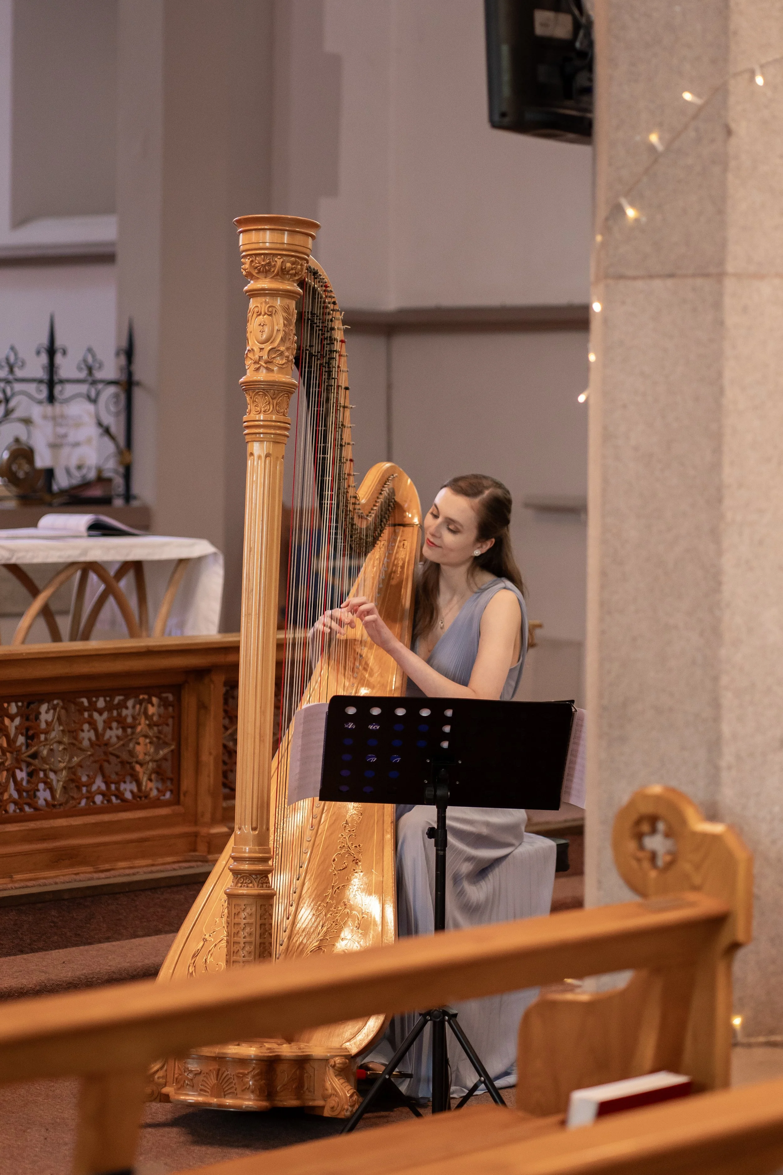 AmiLouisaPhotography-AmaliahandSymon-Wedding-72.jpg