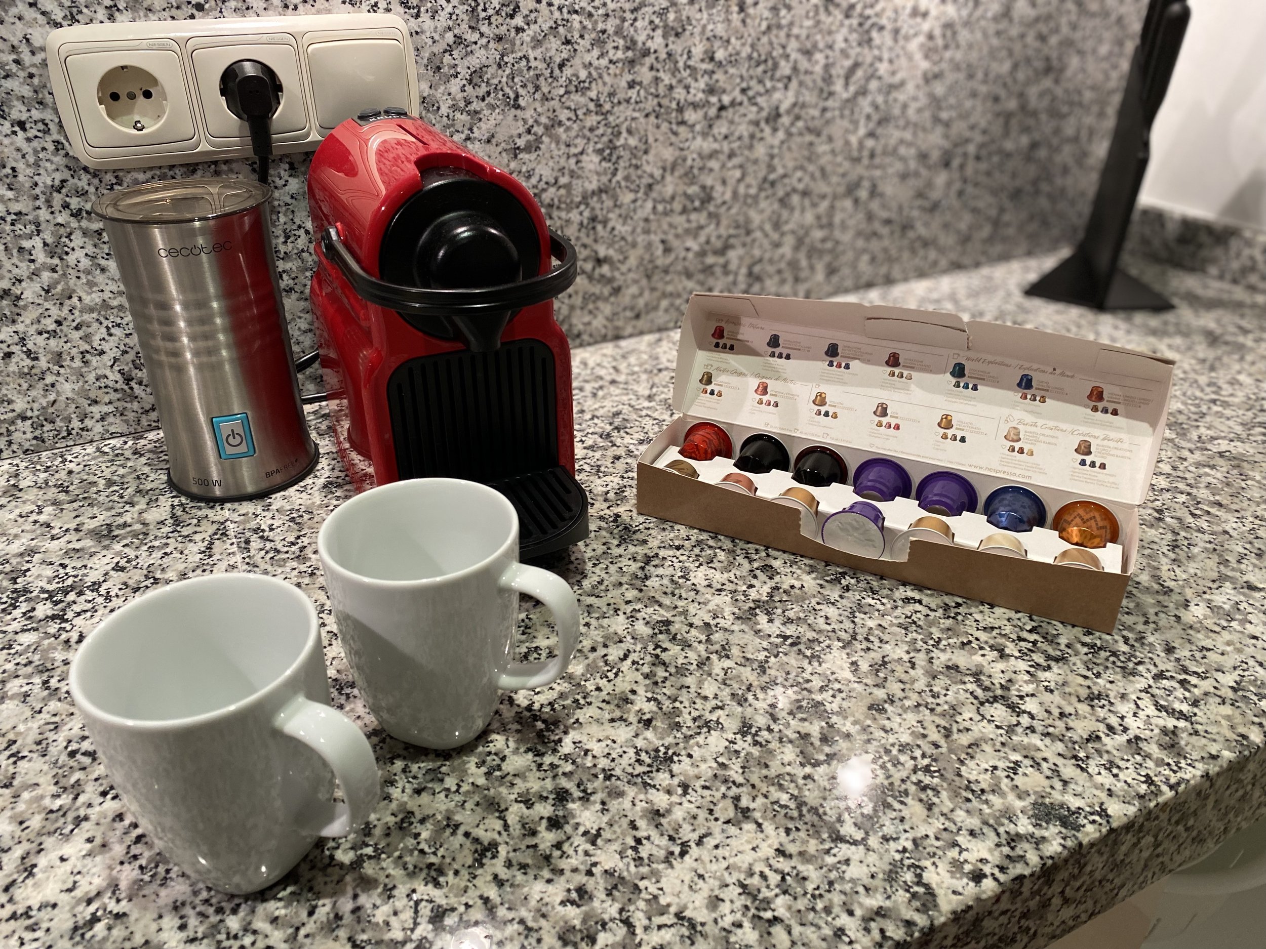 CoffeeMachine.jpg