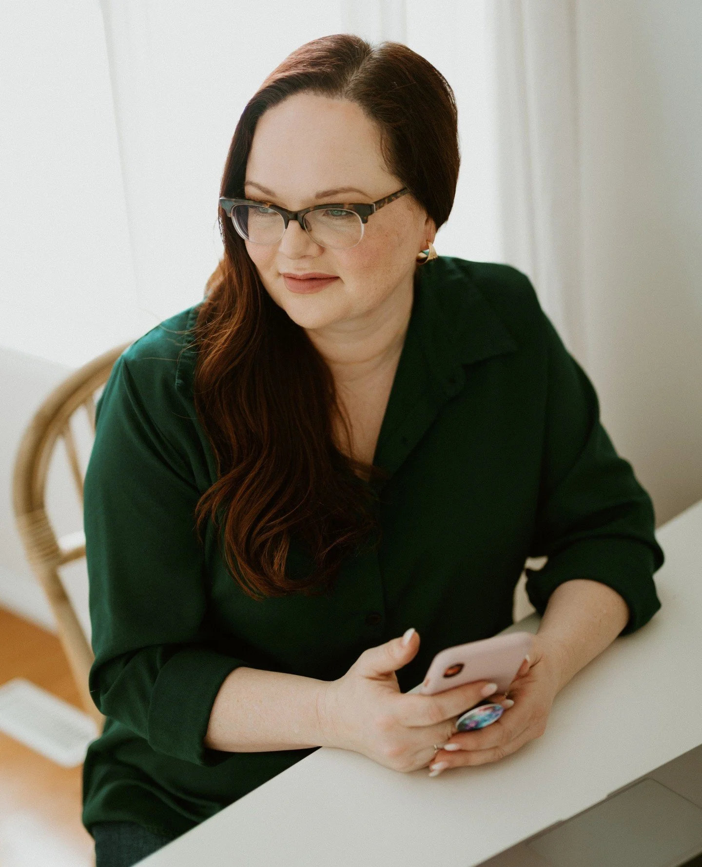 Rent-to-own sounds like the perfect solution and I get why. ⁠
When rent feels high and buying feels out of reach, it sounds hopeful.⁠
⁠
But in real life, it&rsquo;s rarely a great deal. ⁠
⁠
Higher monthly payments.⁠
More maintenance responsibility.⁠
