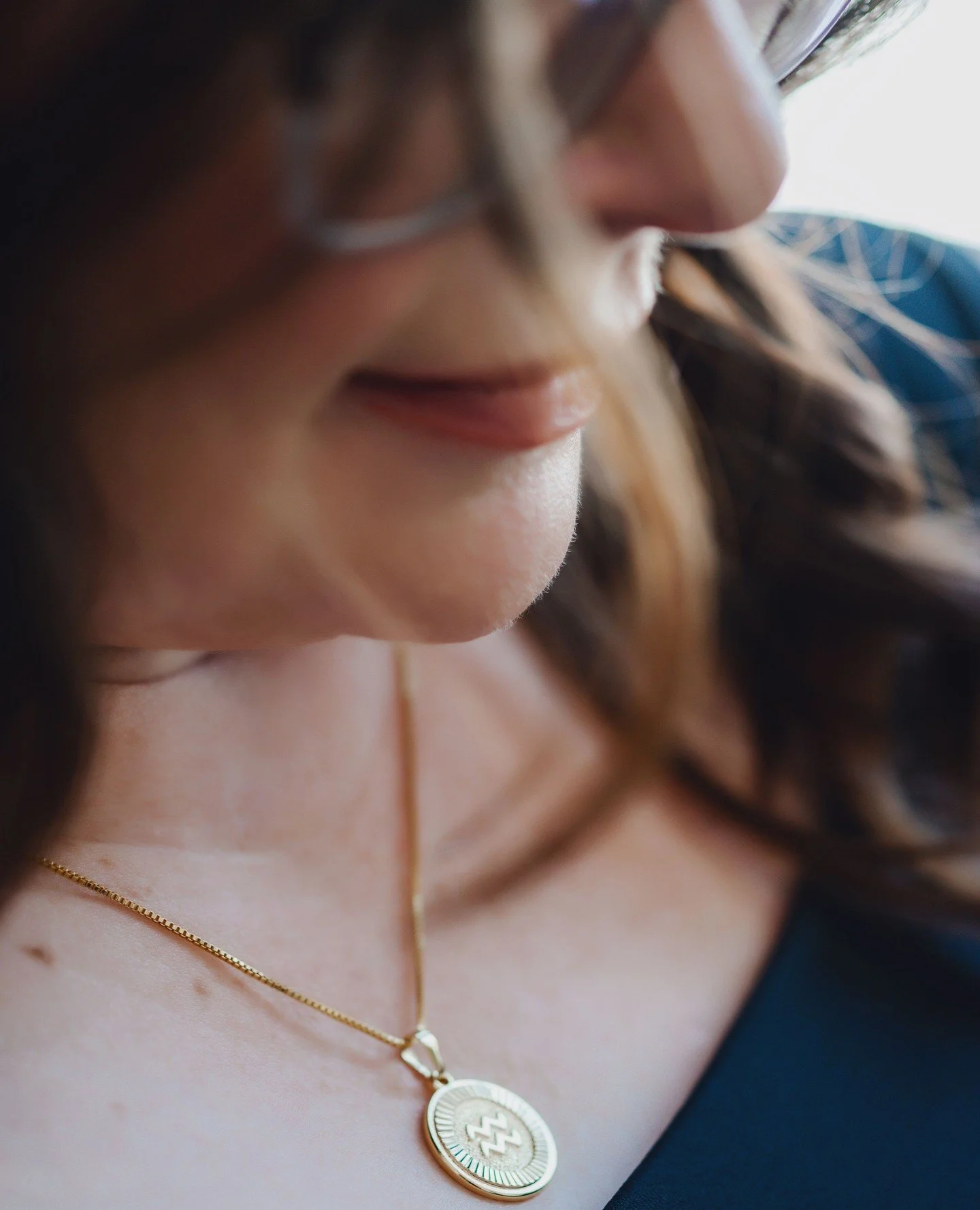 I had a conversation recently that stayed with me longer than I expected.⁠
⁠
Not because anyone said something unkind.⁠
Not because there was conflict.⁠
But because it surfaced a familiar pattern I see often - especially in women working inside male-