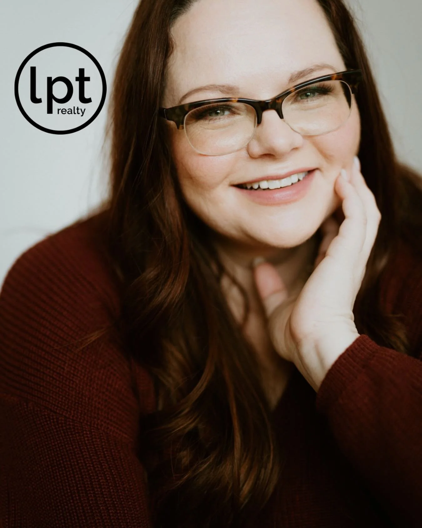 Old photo, new choice.

This year, I&rsquo;m slowing my decision-making down and letting alignment lead, especially in who I choose to build alongside.

I&rsquo;m making a brokerage move - not from dissatisfaction, but from opportunity. From relation