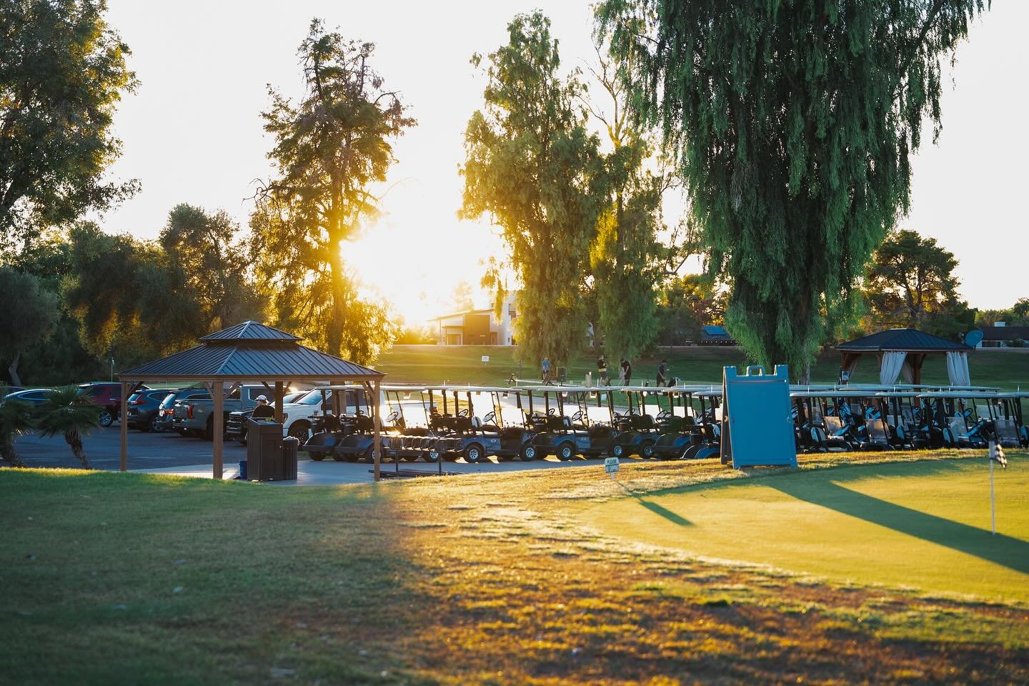 2025 One Club Classic was a success, thanks to all our sponsors &amp; players. We couldn&rsquo;t do it without you guys. Thank you for these incredible photos to capture the night @lookstudios.co #charityevent #seeitourway #foundationforblindchildren
