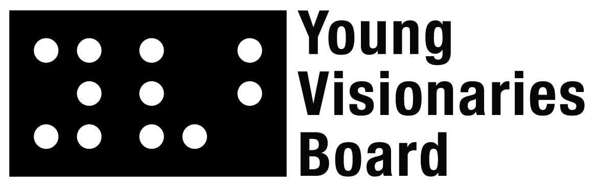 Young Visionaries Board