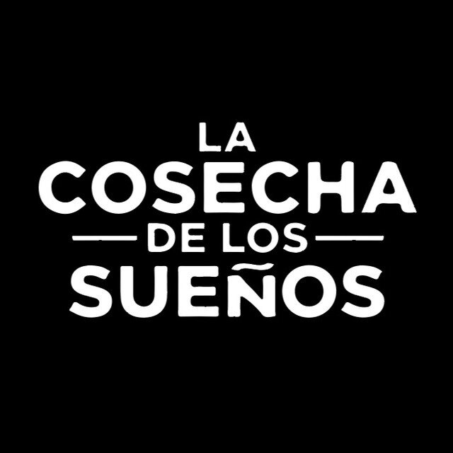 We are very proud to announce the official launch of La Cosecha de los Sue&ntilde;os (The Harvest of Dreams) in Ayampe, Ecuador. 

Our mission is to provide a transformative living and educational environment that will equip forgotten and abandoned s