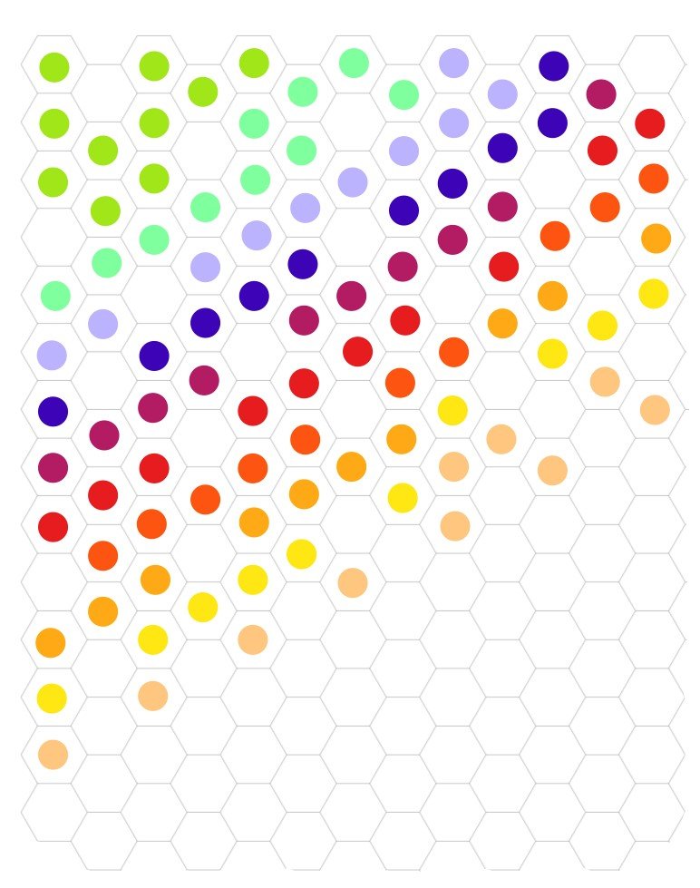 final colour chart.jpg