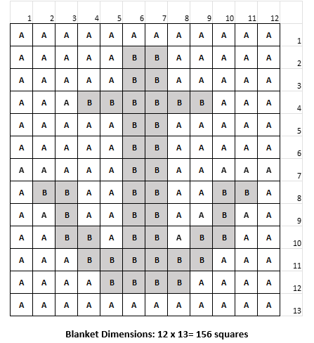 Screenshot 2026-07-23 113205.png