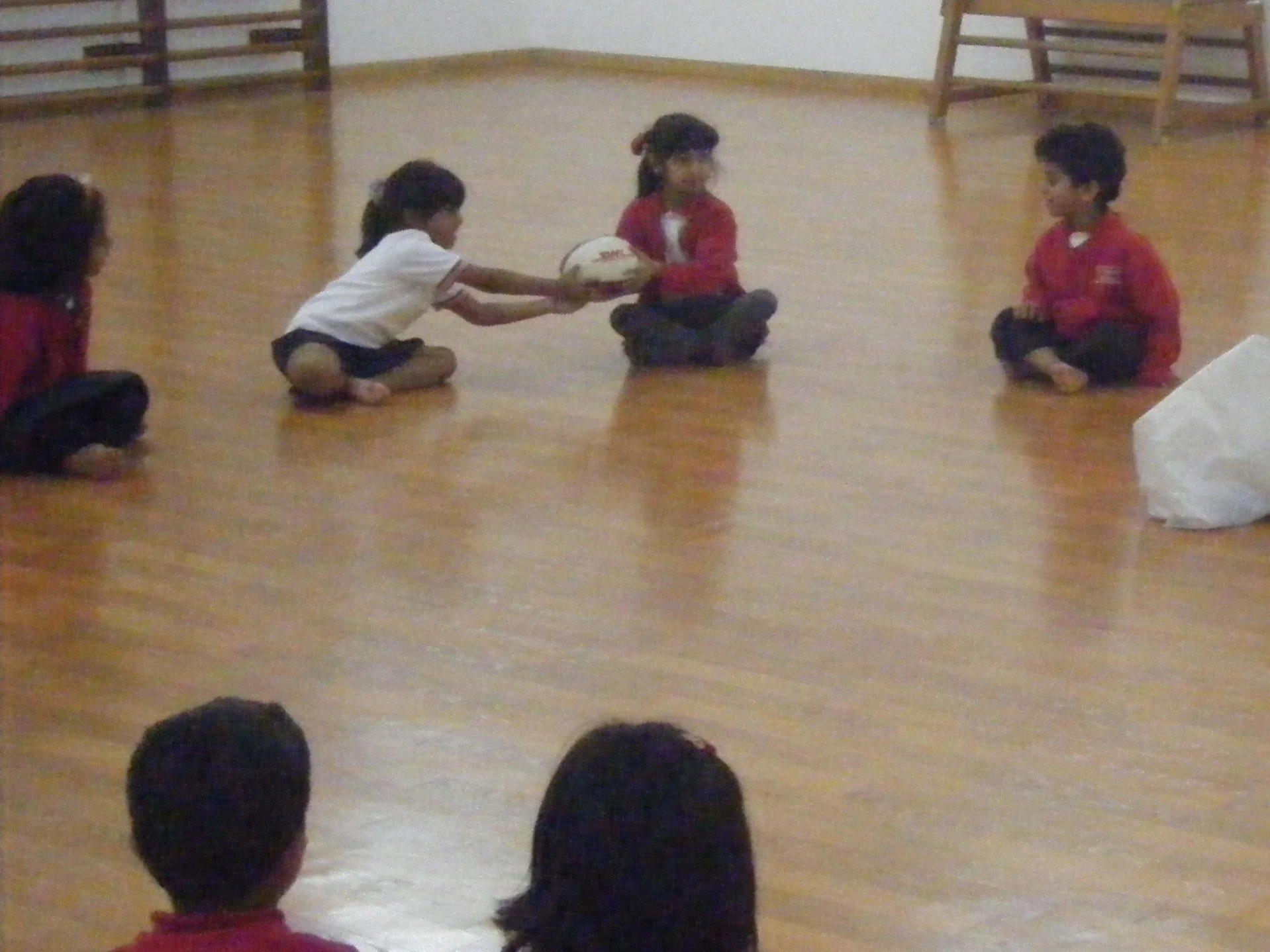 cropped+passing+balll+al+rabeeah+school+8+dec+2010.jpg