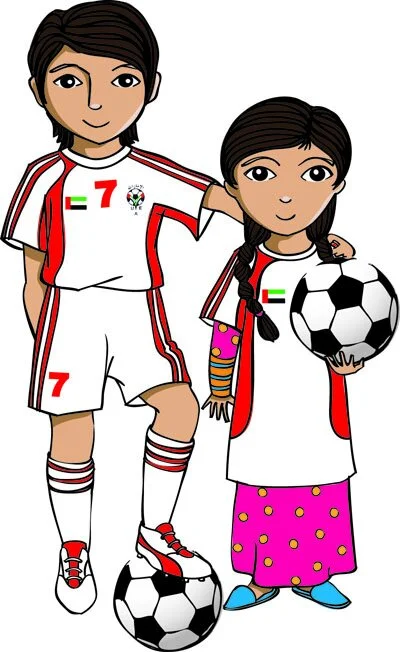 NourasWorld_Football.jpg