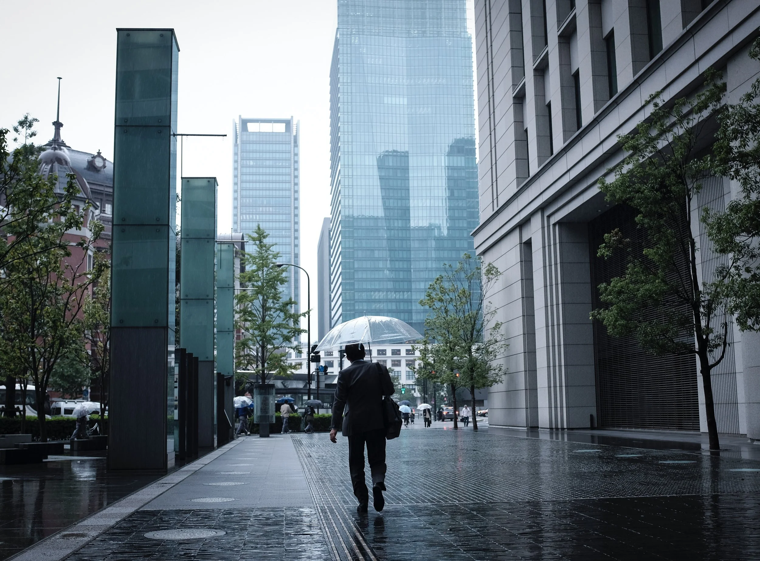 Commercial umbrella.jpg