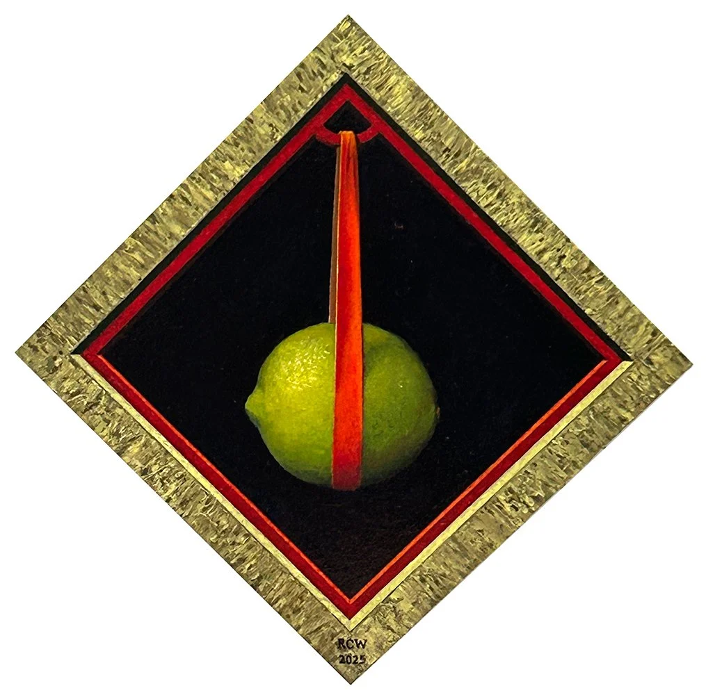 Whitten_Diamaond-Lime_web.jpg