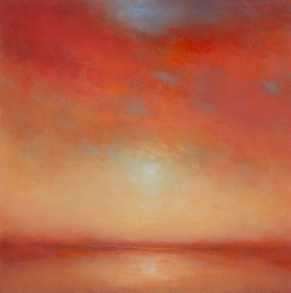 apricot_sky_web2.jpg
