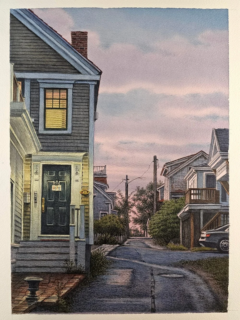 east_end_dusk,_brosen_web.jpg