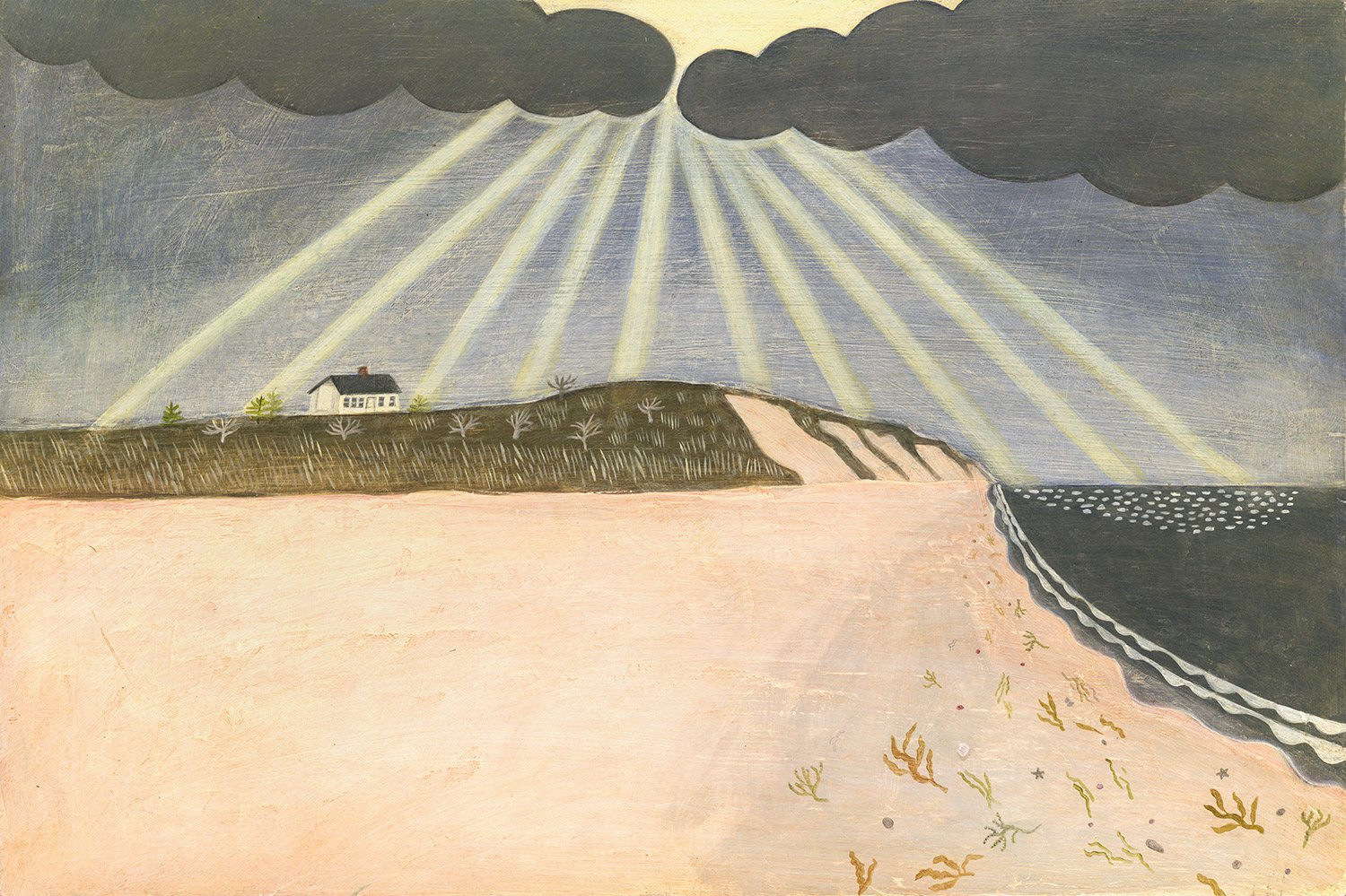 Daphne-Confar-When-the-sun-broke-through-William-Scott-Gallery.jpg
