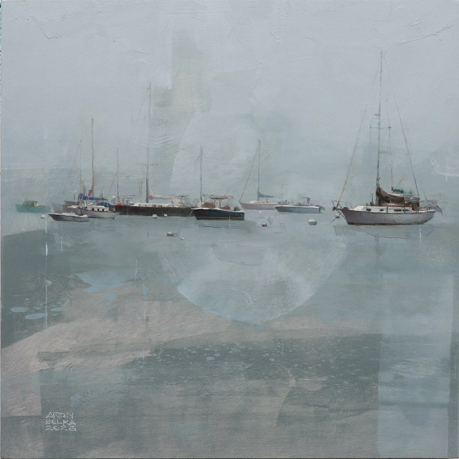 Aron-Belka-William-Scott-Gallery-misty-gray.jpg