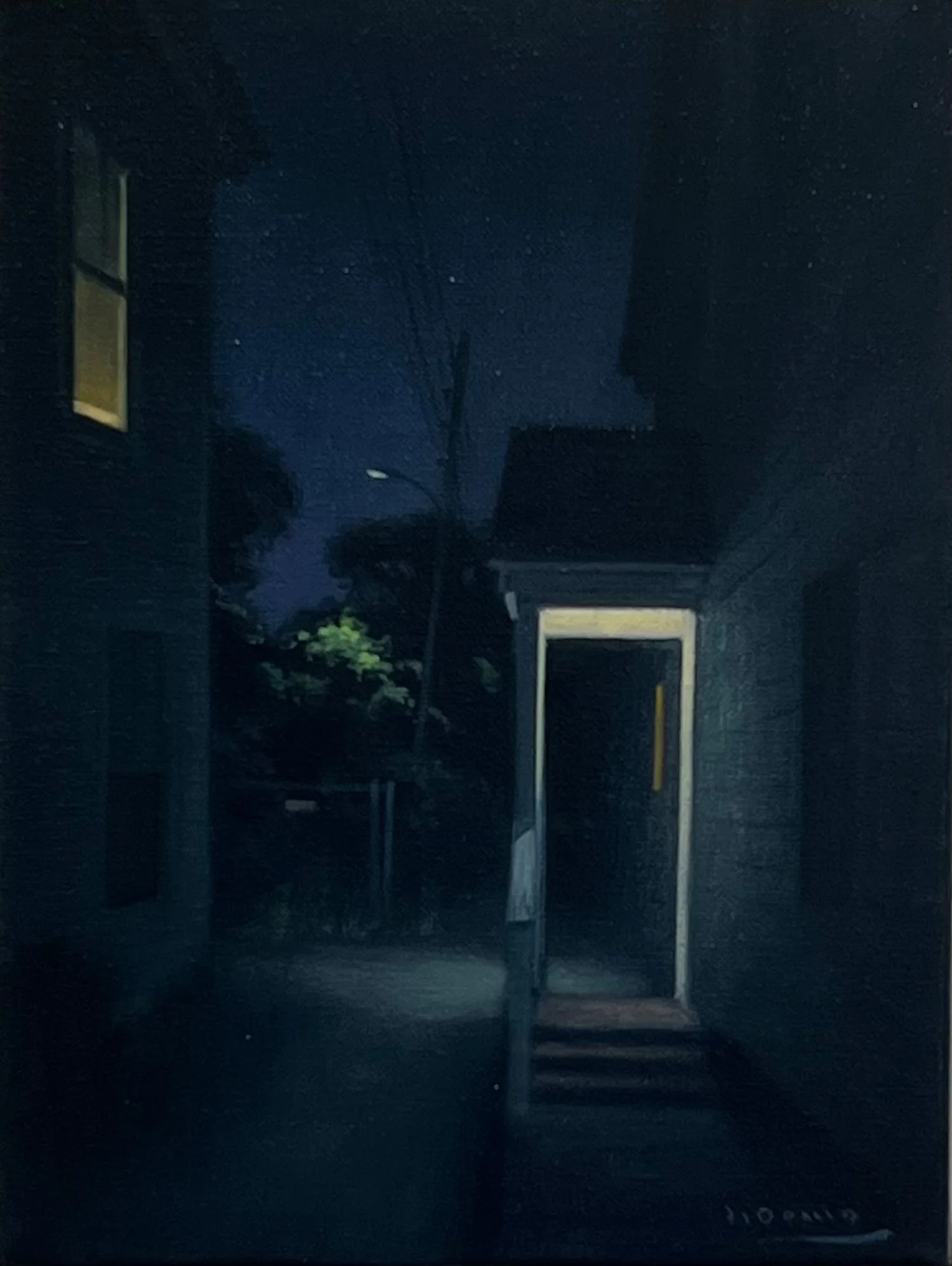 Dowd-around_back_12x9.jpg