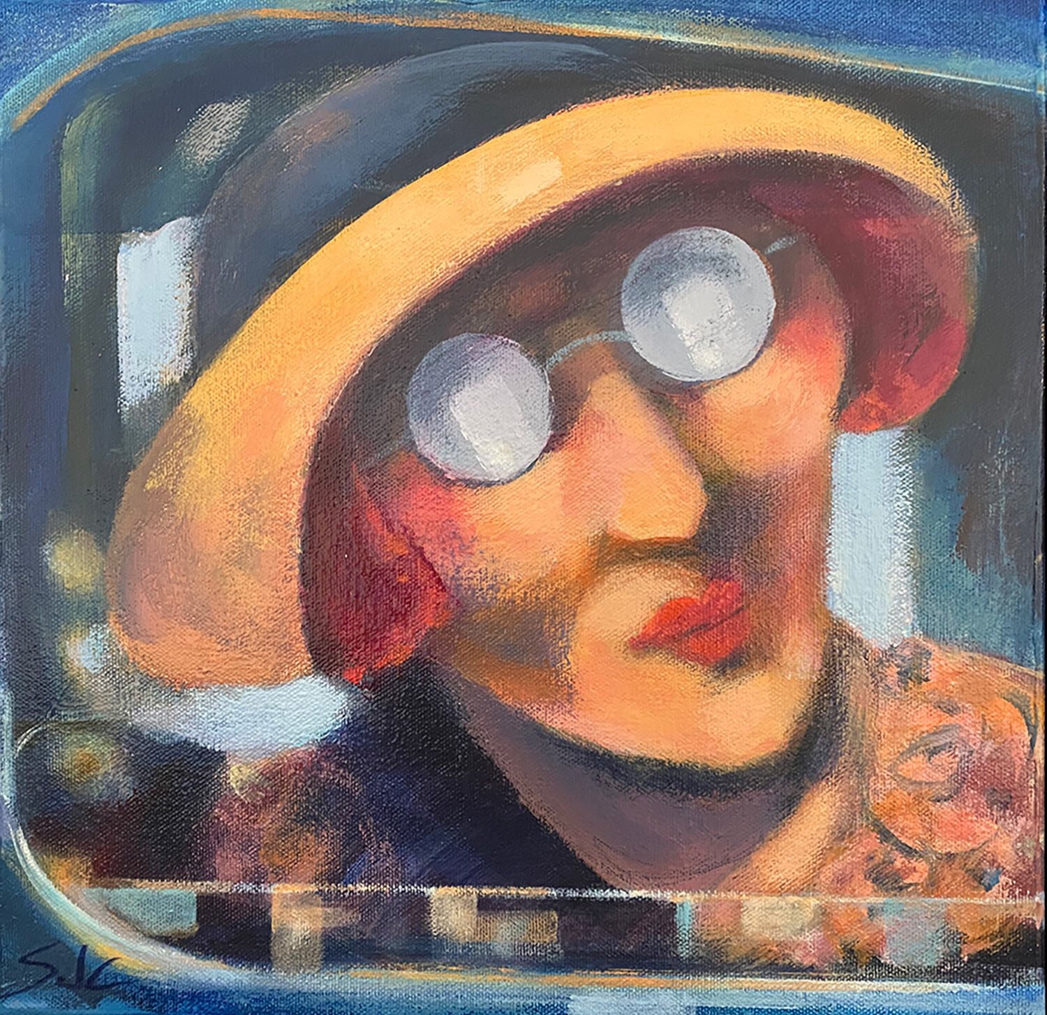 minnie's_town_tour_in_a_mercury_jonescampbell_william_scott_gallery.jpg
