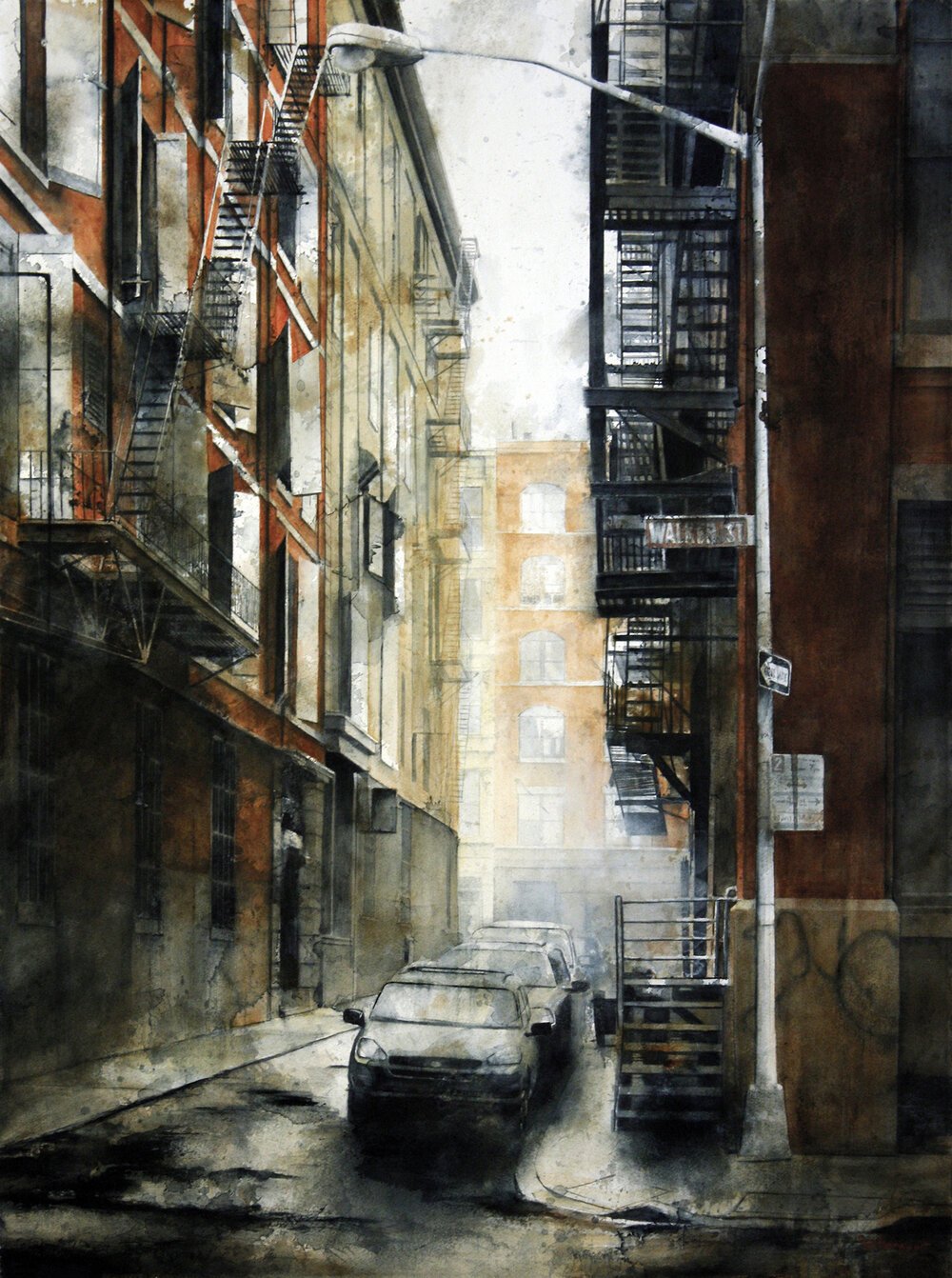 walker_and_cortlandt_alley_saternow_william_scott_gallery.jpg