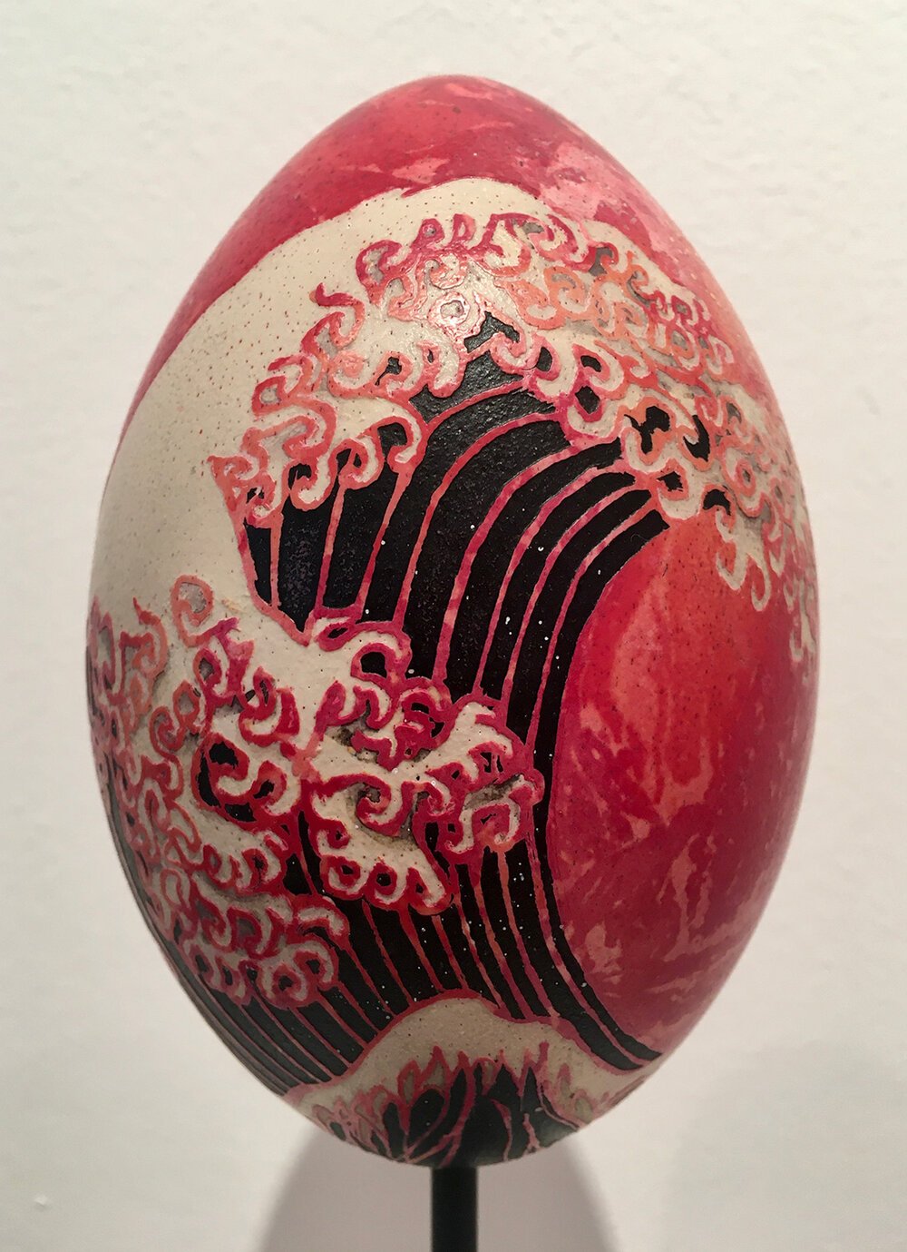 great_wave_wirhun_william_scott_gallery.jpg