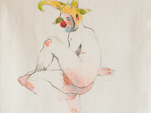 seated_jeaster_costello_william_scott_gallery.gif