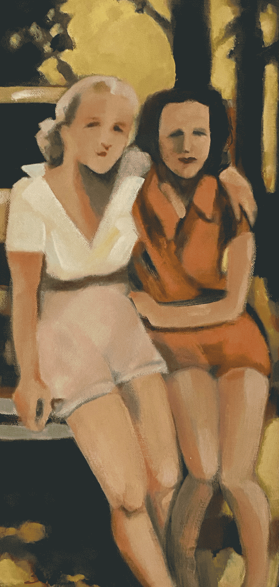 rita_and_dee_at_walden_pond_sjc_william_scott_gallery.gif