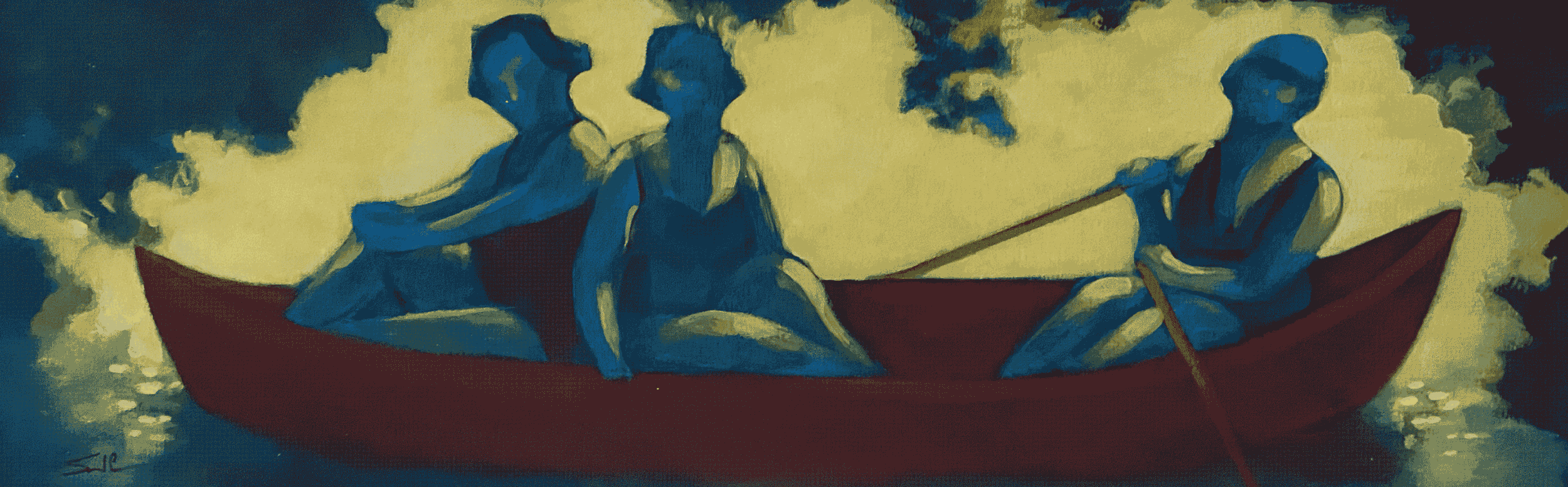 quacuwquasit_pond_sjc_william_scott_gallery.gif