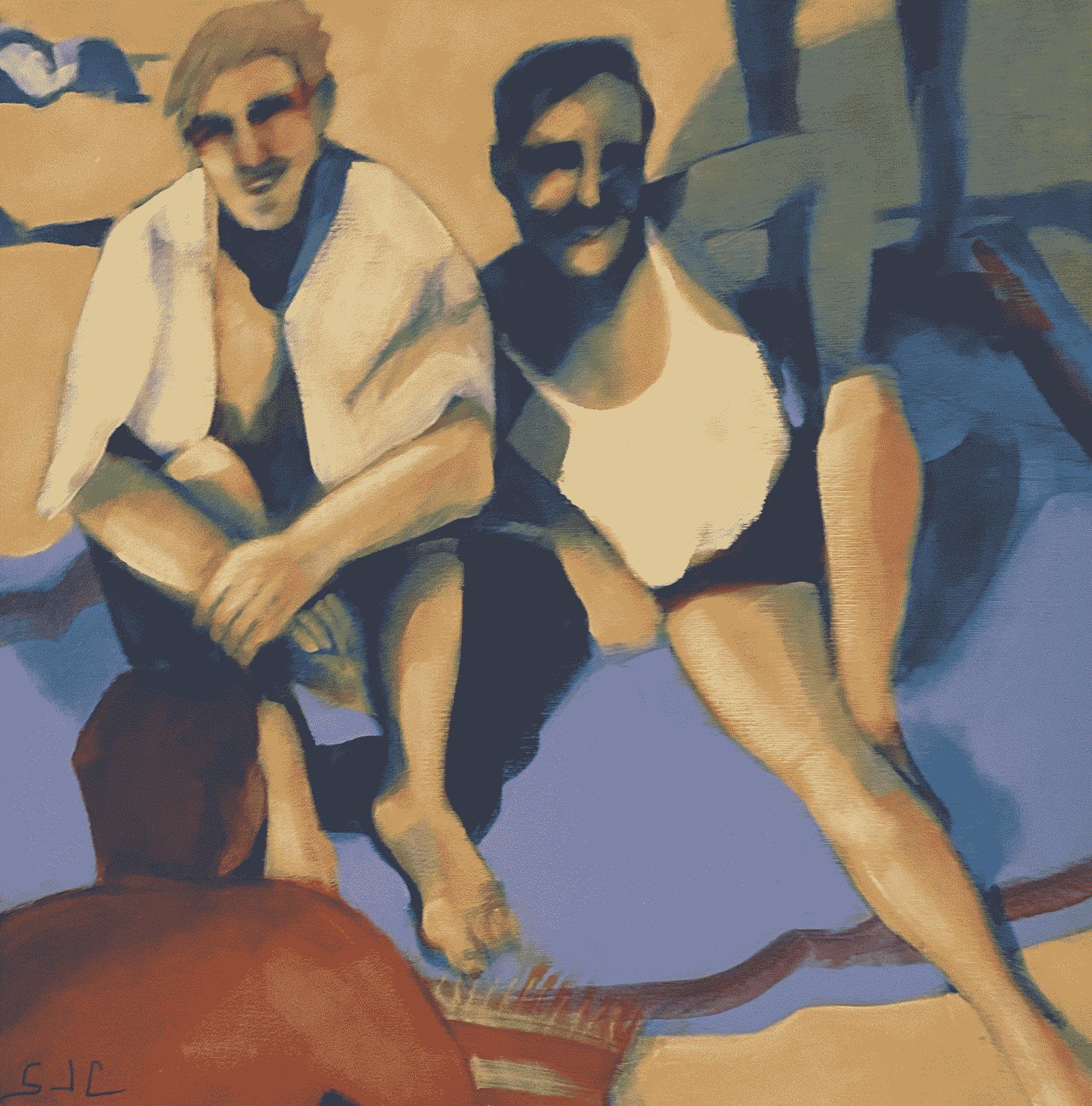 golden_hour_sjc_william_scott_gallery.gif