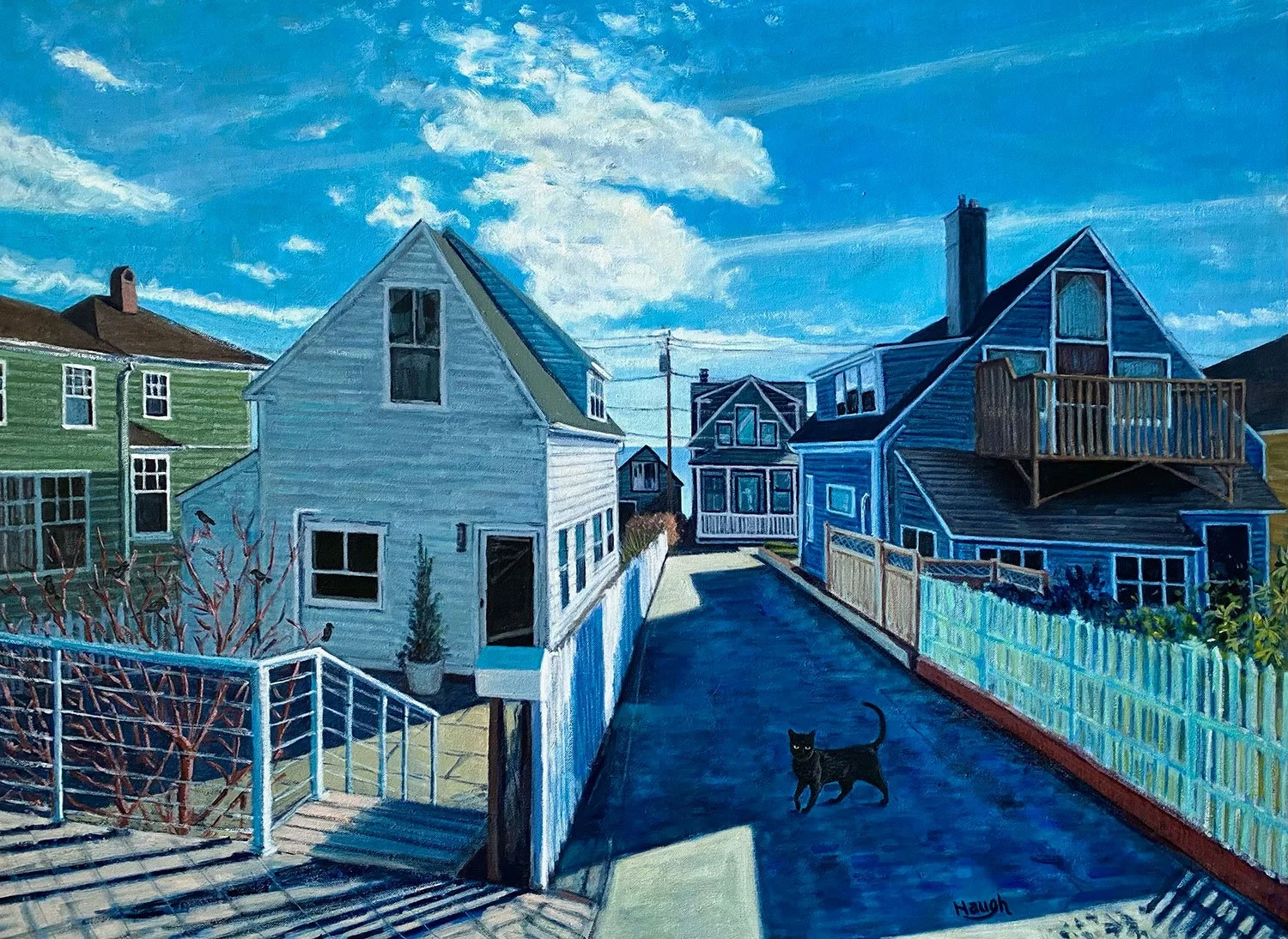 Casey-Haugh-William-Scott-Gallery-Dyer-Street-2026-22x30.jpg