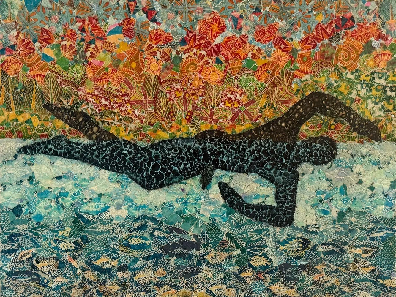 swimming_in_the_moors.jpg